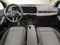 BMW 218 Active Tourer - Vorschau Bild 7