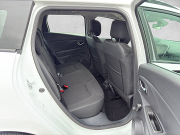 Renault Clio IV Grandtour Business Edition|Kamera|Navi