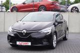 Renault Clio 1.0 TCE Intens LED Navi Sitzheizung Keyless - Renault Clio Gebrauchtwagen