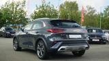 Kia XCeed 1.5 T-GDI JBL Sound Edition LED Navi DAB - Kia XCeed: Jbl Sound Edition