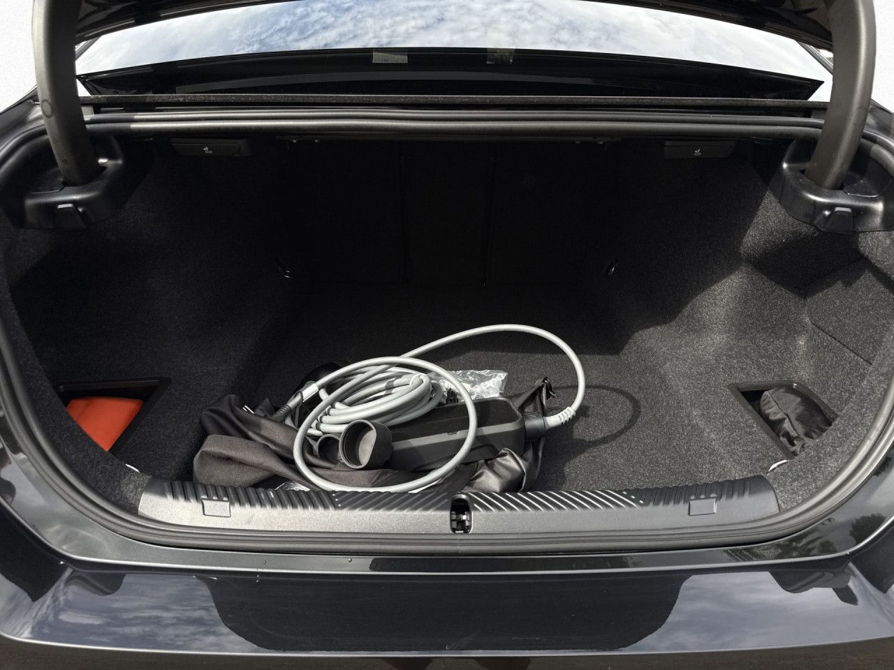 BMW 550 - Bild 19