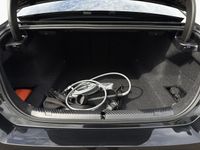 BMW 550 - Vorschau Bild 19