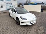 Tesla Model 3 RWD| Ryzen| Matrix LED| AHK - gebrauchte Tesla Model 3 aus dem Jahr 2022