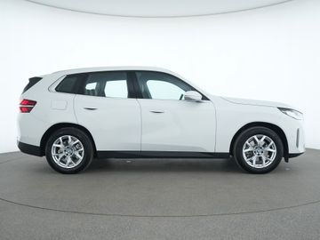 BMW X3 - 5