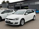 Volkswagen Golf VII Variant 1.6TDI/Navi/PDC/Alus/Eu5/ZV