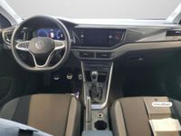 Volkswagen Polo - Vorschau Bild 4