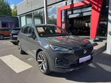 Seat Tarraco FR - Ihr SEAT Vertragshändler - Seat Tarraco in Essen