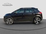 Citroën C3 Aircross Shine*Pano*Navi*Kamera*Tempo*Alu*SHZ - Citroën C3: Automatik, N