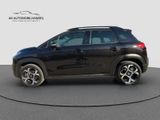 Citroën C3 Aircross Shine*Pano*Navi*Kamera*Tempo*Alu*SHZ - Citroën: Automatik