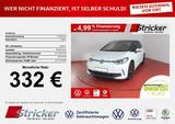 Volkswagen ID.3 Pro S 150/77 332,-ohne Anzahlung ACC Navi K - Volkswagen ID.3 aus 2023