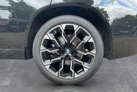 BMW X3 - Vorschau Bild 14