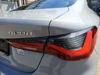 BMW 420 - Vorschau Bild 16