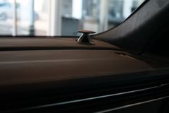 AUDI Q8 60 TFSI e | B&O Advanced | Pano | SOFORT AUDI Q8 60 TFSI e | B&O Advanced | Pano | SOFORT