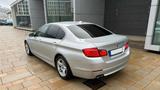 BMW 523i F10 - BMW 523 von privat