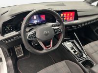 Volkswagen Golf - Vorschau Bild 7