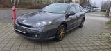 Renault Laguna III Grandtour Dynamique - Renault Laguna mit Diesel-Antrieb: Kombi
