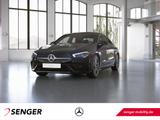 Mercedes-Benz CLA 200 AMG Panorama Multibeam Ambiente CarPlay - gebrauchte Mercedes-Benz CLA 200 aus dem Jahr 2023
