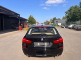 BMW Touring 535 d xDrive ACC Navi - BMW 5er Reihe aus 2016
