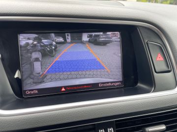 Audi Q5 - 4