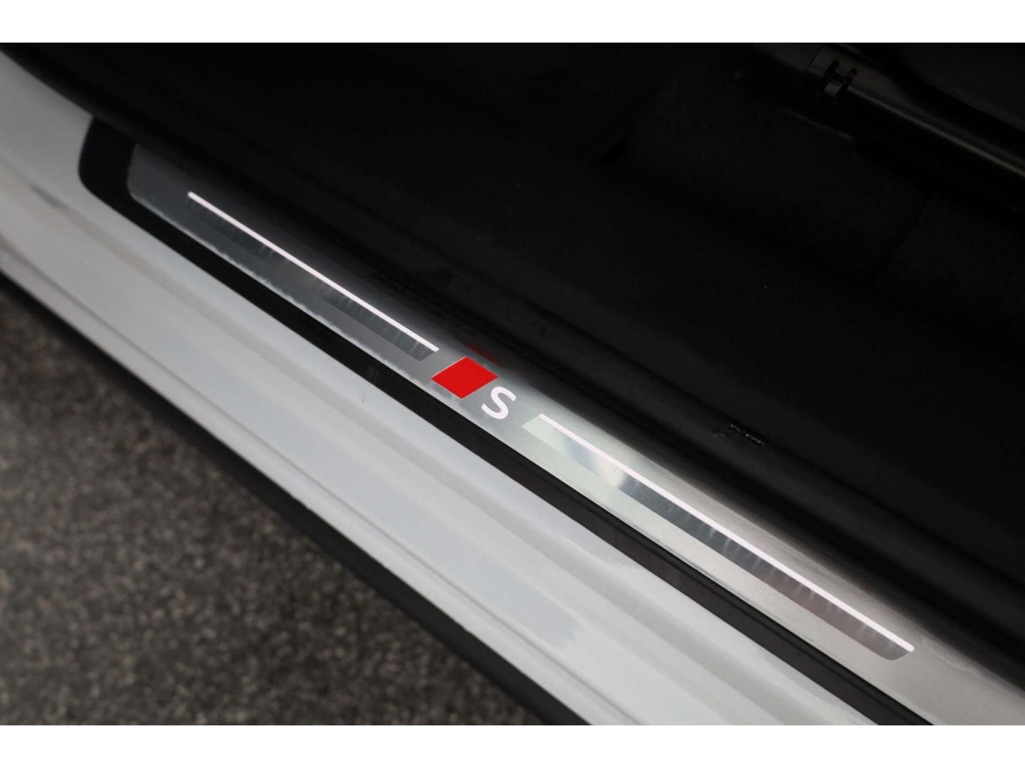 Audi SQ6 e-tron - Bild 25