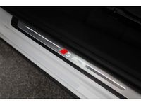 Audi SQ6 e-tron - Vorschau Bild 25