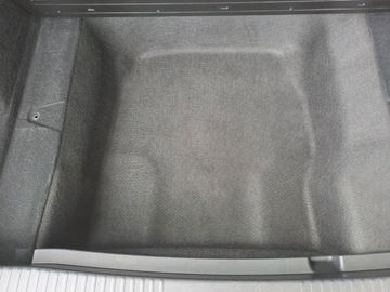 Honda HR-V - 10