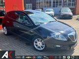 Lancia Delta Oro/NAVI/BT/PDC/BOSE/ALCANTARA - Lancia Delta mit Diesel-Antrieb