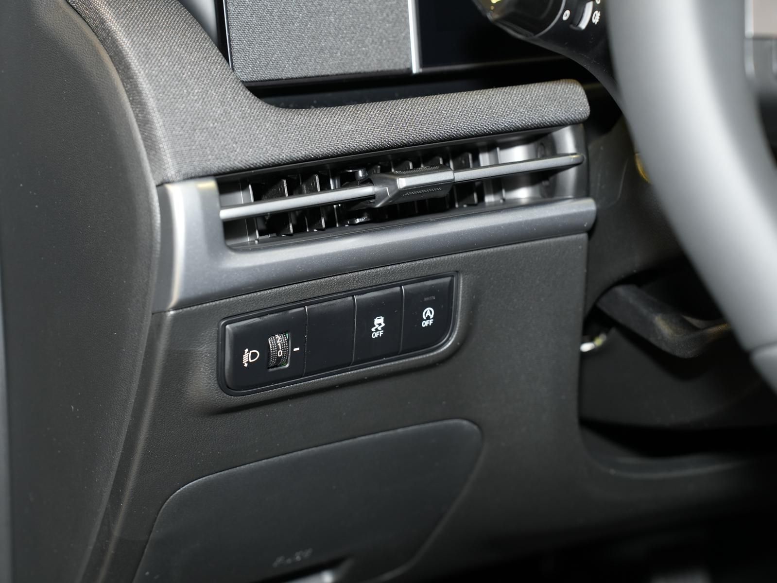 Hyundai TUCSON - Bild 14