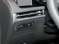 Hyundai TUCSON - Vorschau Bild 14