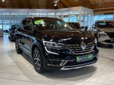 Renault Koleos 2.0 BLUE dCi 185 4x4 Techno LED ACC Pano - Renault Koleos mit Diesel-Antrieb: Allradantrieb, Geländewagen, 2.0