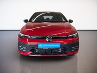 Volkswagen Golf - Vorschau Bild 3