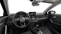 Audi Q2 - Vorschau Bild 7