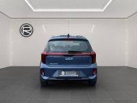 Kia Picanto - Vorschau Bild 8