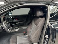 BMW M240i - Vorschau Bild 11