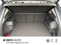 Volkswagen Tiguan - Vorschau Bild 16