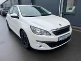Peugeot 308 Active 1.2*NAVI*TEMPO*KLIMA*ISOFIX*PDC - Peugeot 308