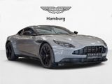 Aston Martin DB11 AMR V12 Coupé - Aston Martin Hamburg