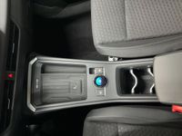 Volkswagen T-Roc - Vorschau Bild 14