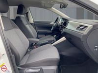 Volkswagen Polo - Vorschau Bild 9