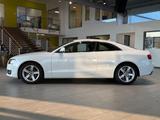 Audi A5 Coupe*Soundsystem*PDC*Alcantara*Sportsitze* - Audi A5 Gebrauchtwagen in Bielefeld
