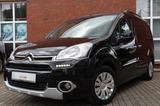 Citroën Berlingo Multispace 1.6 HDi Autom. Panorama - Citroën Berlingo Gebrauchtwagen in Hannover