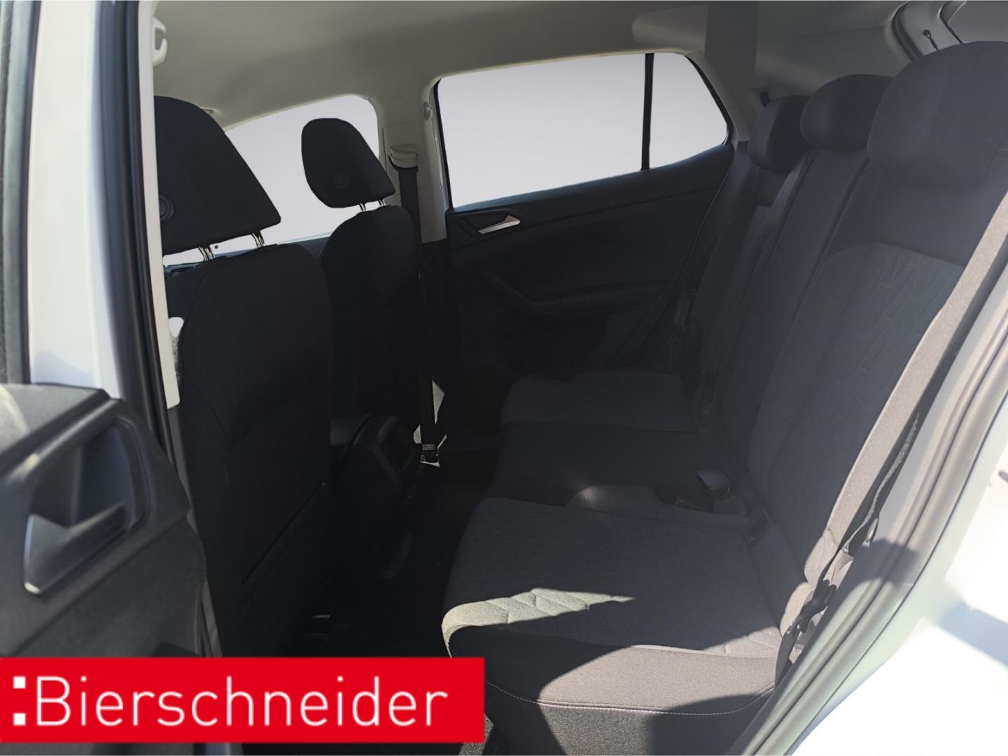 Volkswagen T-Cross - Bild 18