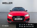 Audi RS5 Coupe 2.9 TFSI *Matrix*ACC*Pano*HUD*B&O*280* - Audi RS5