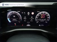 Volkswagen T7 Multivan - Vorschau Bild 13
