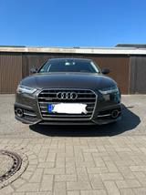 Audi A6 3.0 TDI 160kW quattro S tronic  - Audi A6 Gebrauchtwagen in Duisburg
