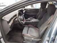 Volkswagen ID.7 - Vorschau Bild 8