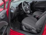 Seat Leon COPA 1.2TSI*Tempo Klima Lendenwirbelstü Alu - Seat Leon: Copa