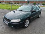 Opel Omega B,2,0,Bj.04.97, 16v,109000km,Tü... - Opel Omega: 16v