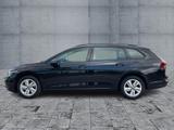 Volkswagen Golf VIII Variant 2.0TDI DSG LED+NAV+ACC+SHZ+PDC - Volkswagen Golf: Vi