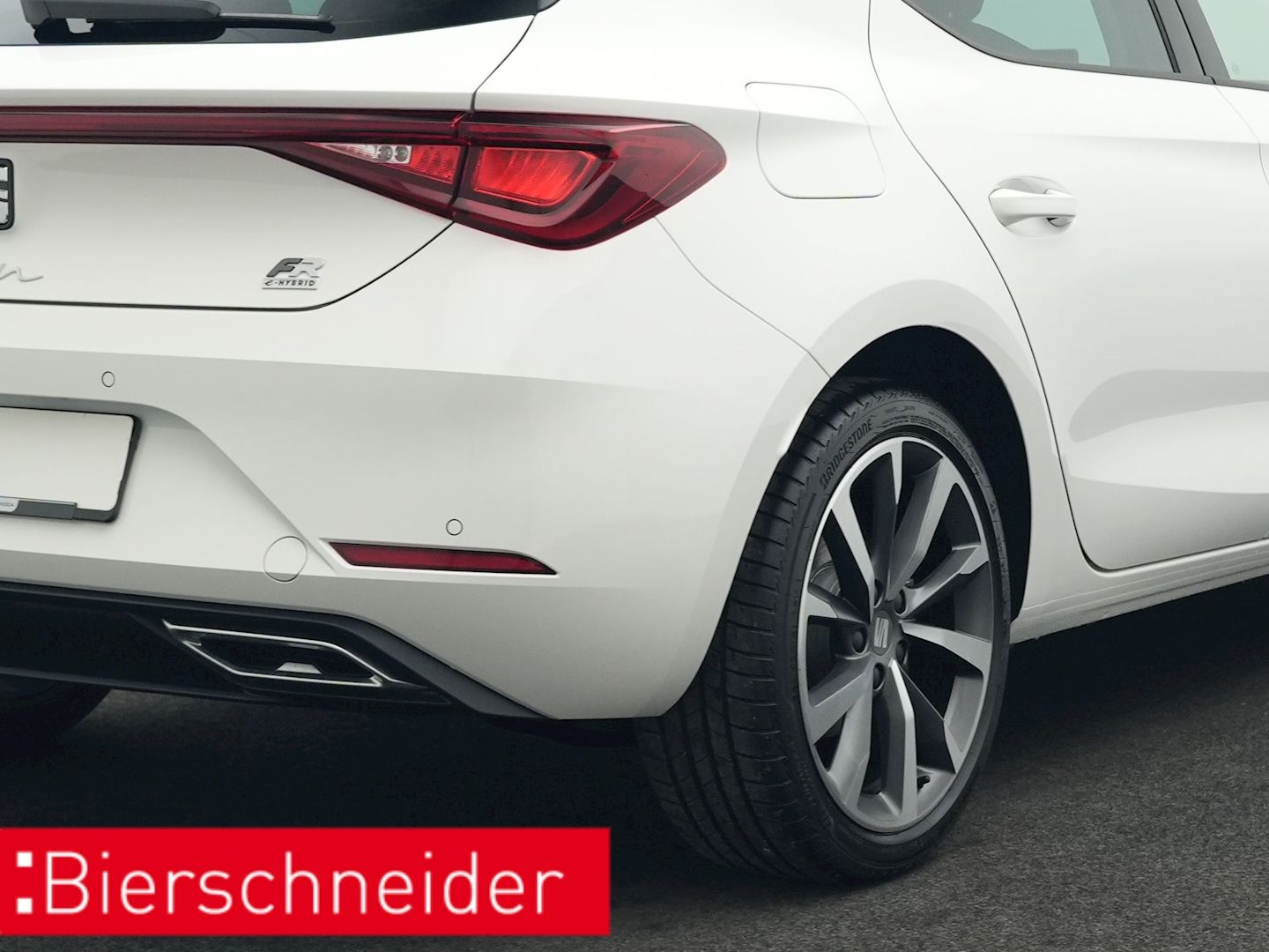Seat Leon - Bild 20